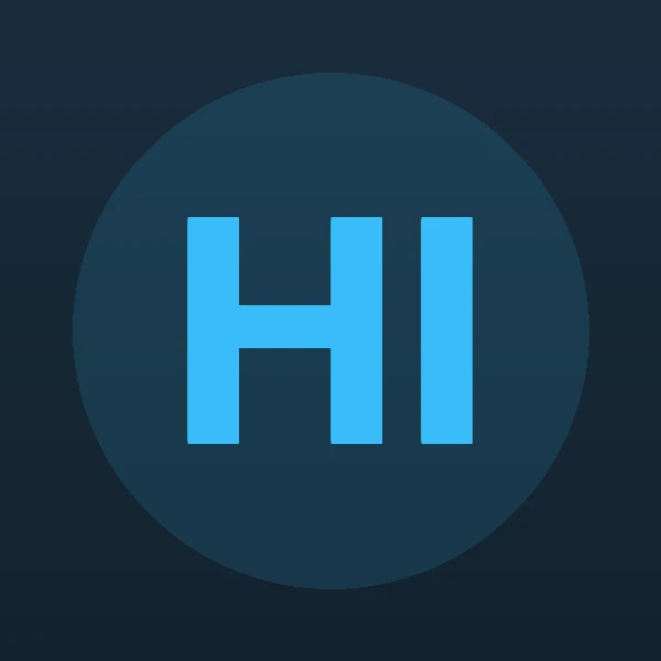 Henry William Ipsen - Attorney