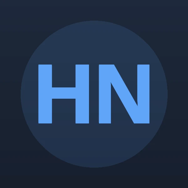 Herbert Alan Newborn - Attorney