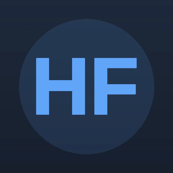 Herbert Ernest Fox - Attorney