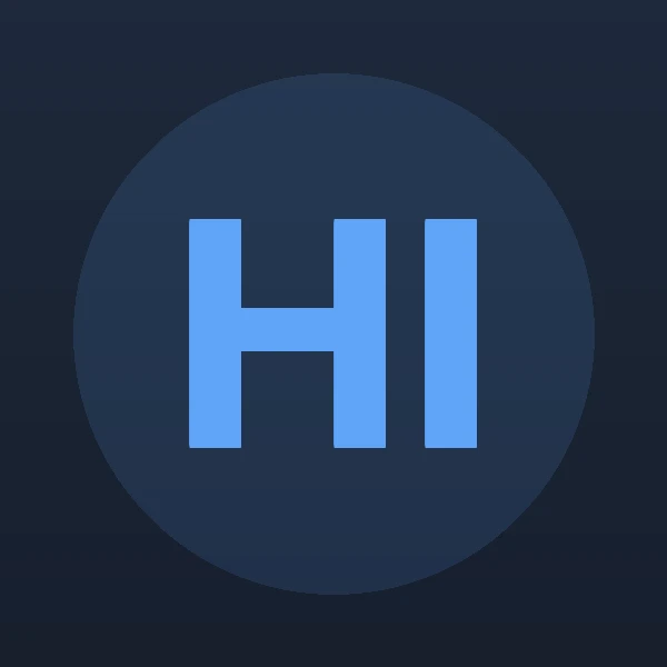 Herbert Isham Jr - Attorney