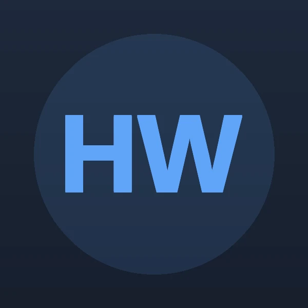 Herbert Morris Wasserman - Attorney