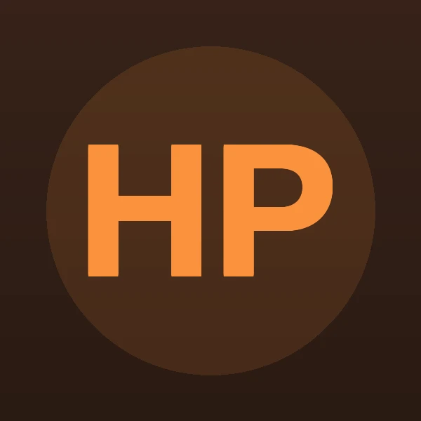 Hercules Pappas - Attorney