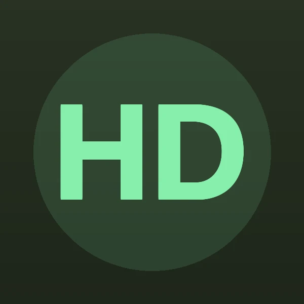 Heriberto Deleon - Attorney