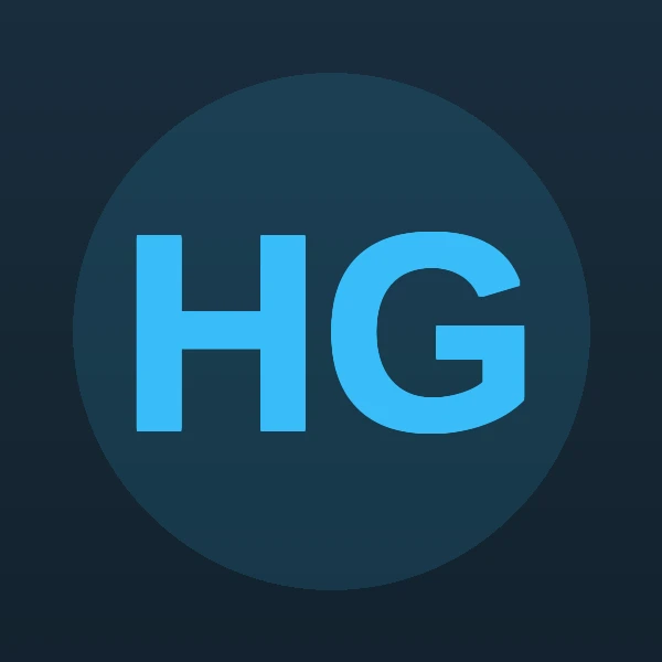 Herman Griffin IV - Attorney