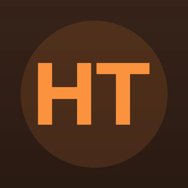 Herman Harris Tarnow - Attorney