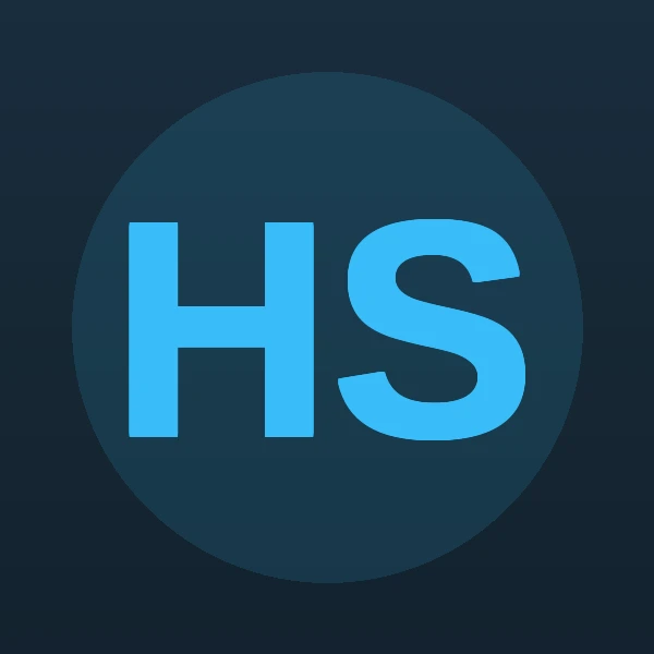 Herman Lee Stephens - Attorney