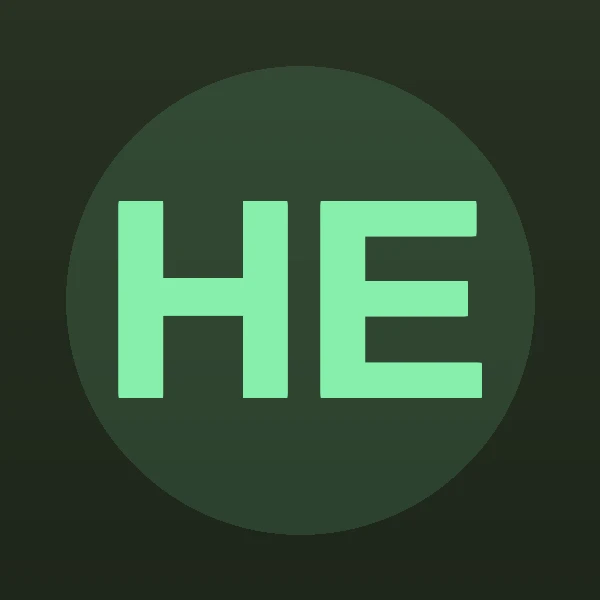 Herminio Esquivel - Attorney