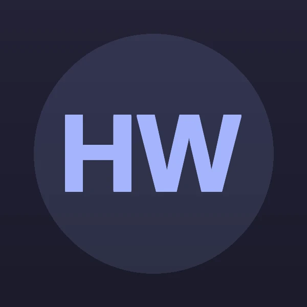 Herscal P. Williams Jr. - Attorney