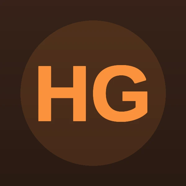 Herve Gouraige - Attorney