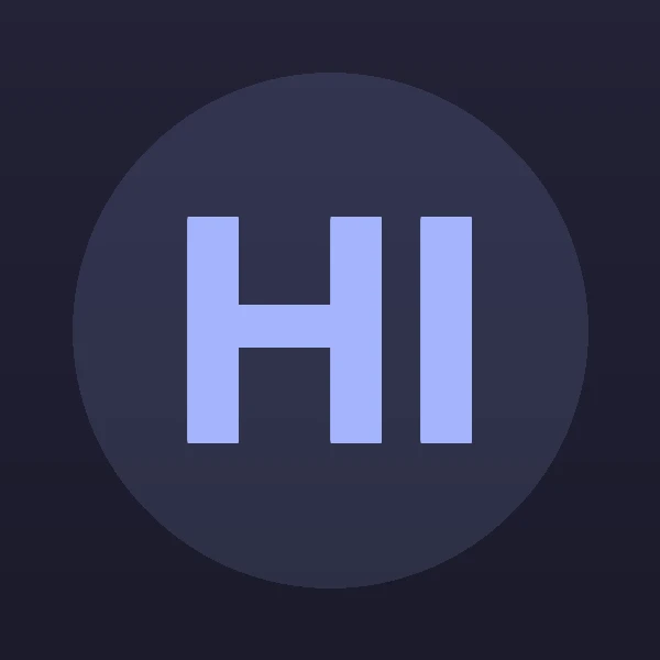 Hewlett Chervis Isom Jr - Attorney