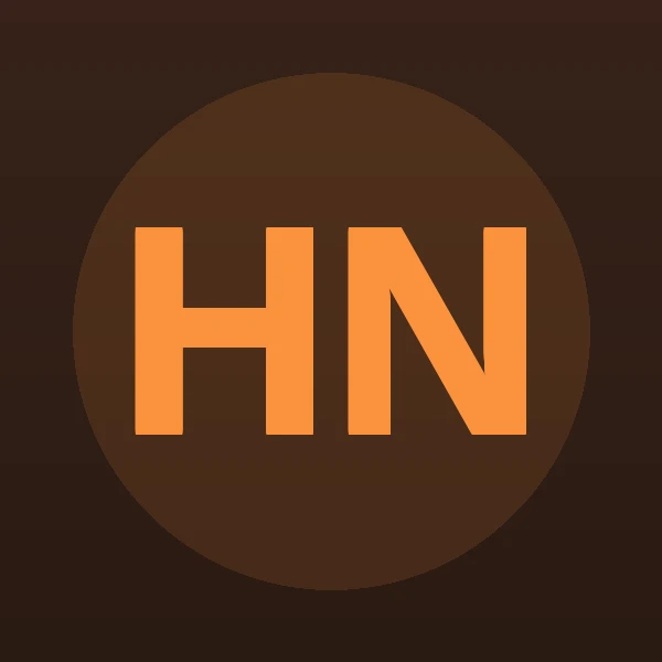 Hilary A Newcomb - Attorney