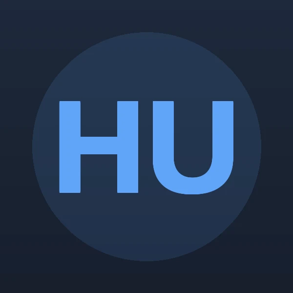 Hilary Diane Unger - Attorney