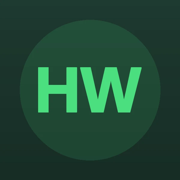 Hilary Haglund Walker - Attorney