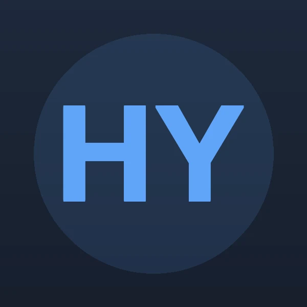 Hilary Hughes Young - Attorney