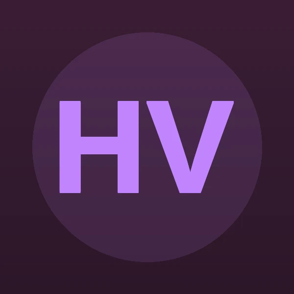 Hilary Rosario Vozzo - Attorney