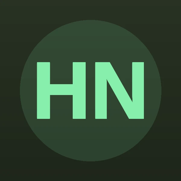 Hillary S. Netardus - Attorney