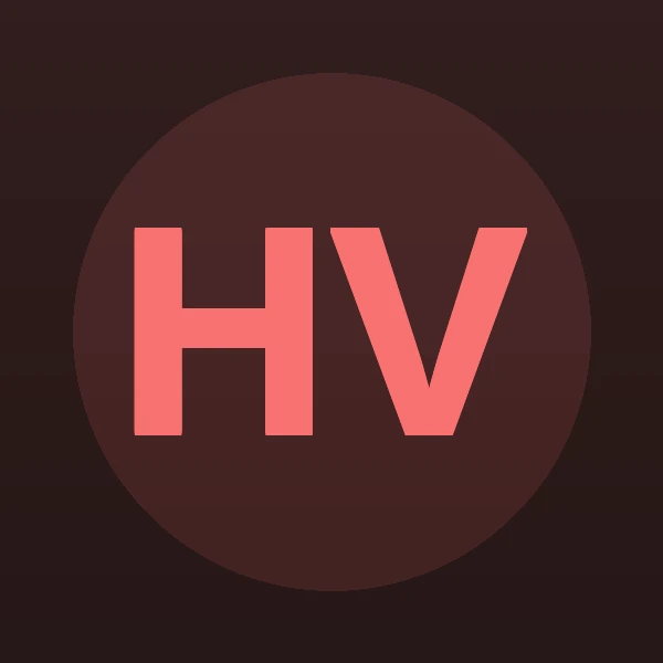 Hima Vatti - Attorney