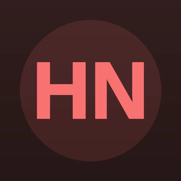 Hoan Nguyen - Attorney