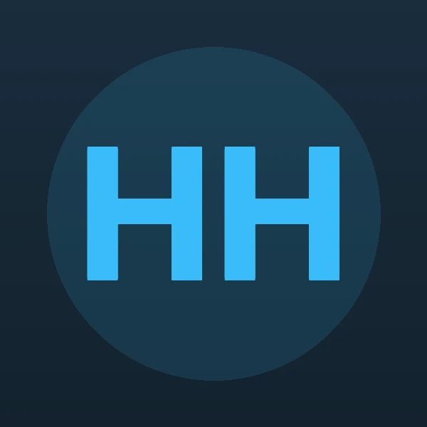 Hobart Martel Hind - Attorney