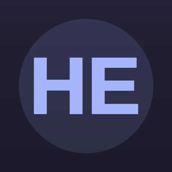 Hodgson G. Eckel - Attorney