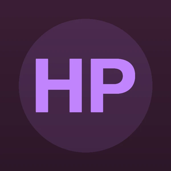 Holly A Parrish - Attorney