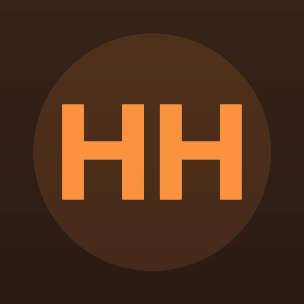 Holly E R Hammer - Attorney