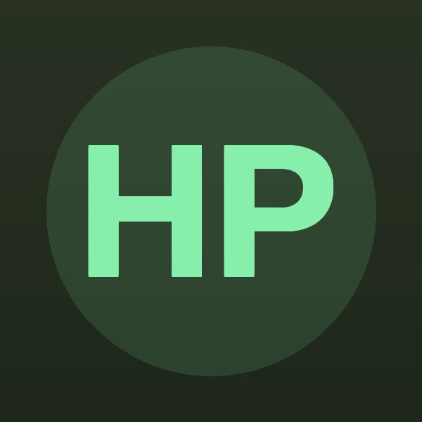 Holly Louise Pearson - Attorney