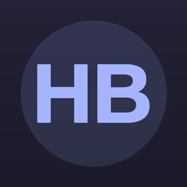 Holly Nivens Burgos