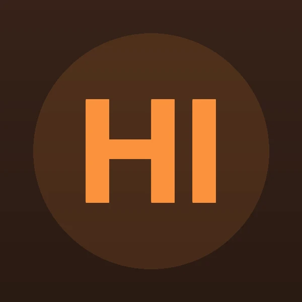 Holly Rachelle Iker - Attorney