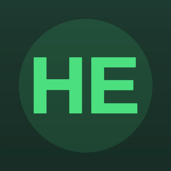 Holly S. A. Eng - Attorney