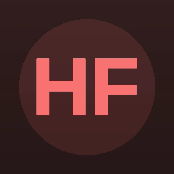 Hollyn June Foster - Attorney