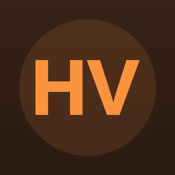 Holt Dudley Von - Attorney