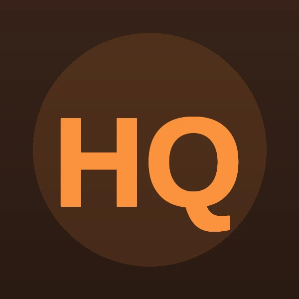 Hon. Darvid D. Quist - Attorney