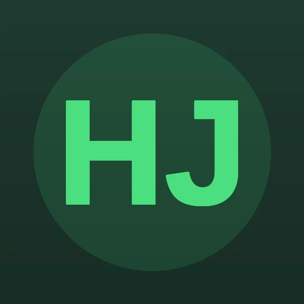 Hon. Eric R. Janes - Attorney