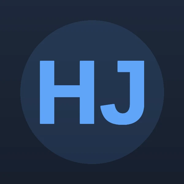 Hon Jackson - Attorney