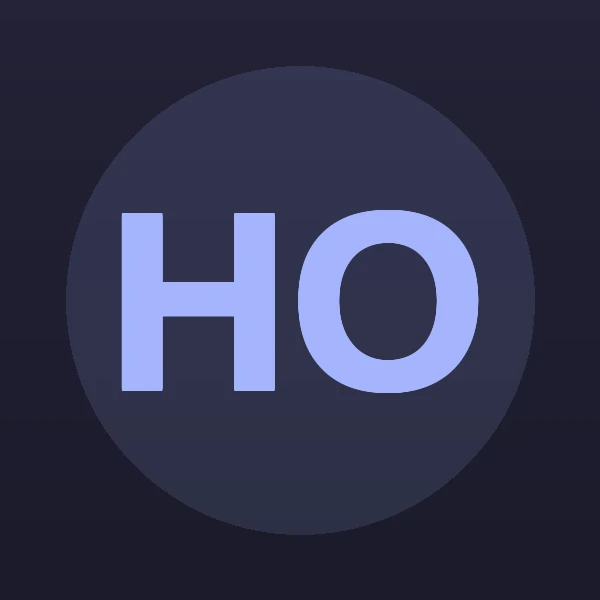 Honeycutt III - Attorney