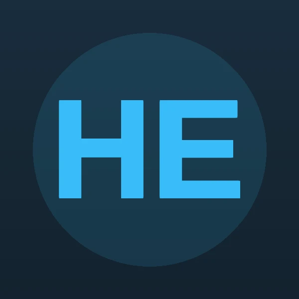 Houman Ehsan - Attorney