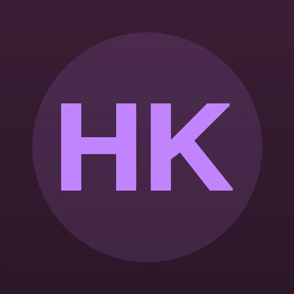 Hovhannes John Khoukaz - Attorney