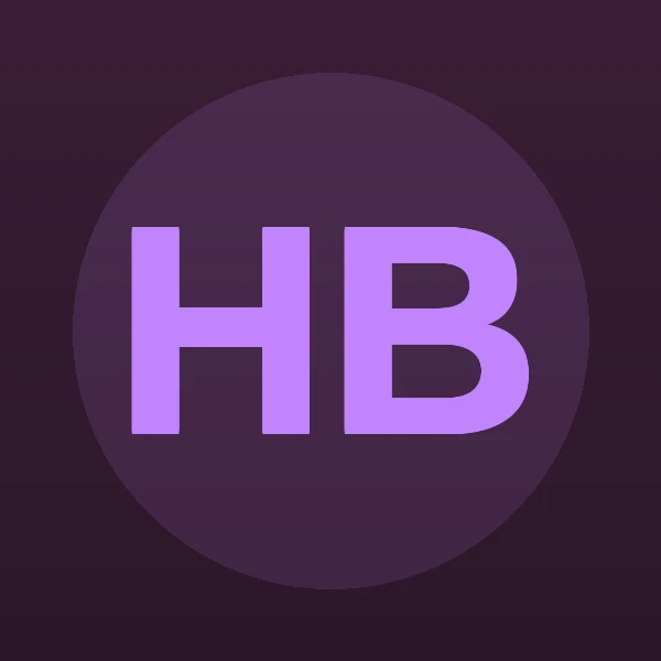 Howard Adam Bender - Attorney