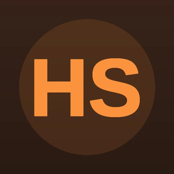 Howard Bruce Soloway - Attorney