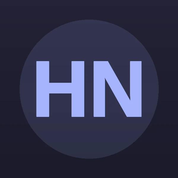 Howard Charles Nolan - Attorney