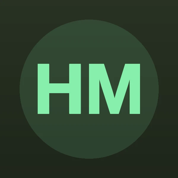 Howard David Maycon - Attorney