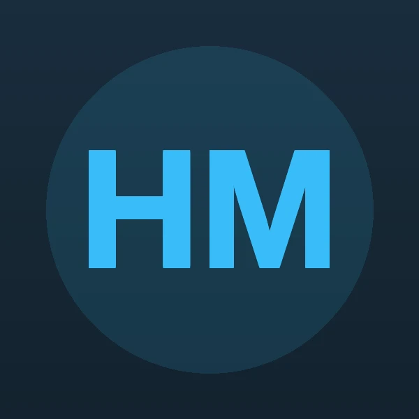 Howard James McClure - Attorney