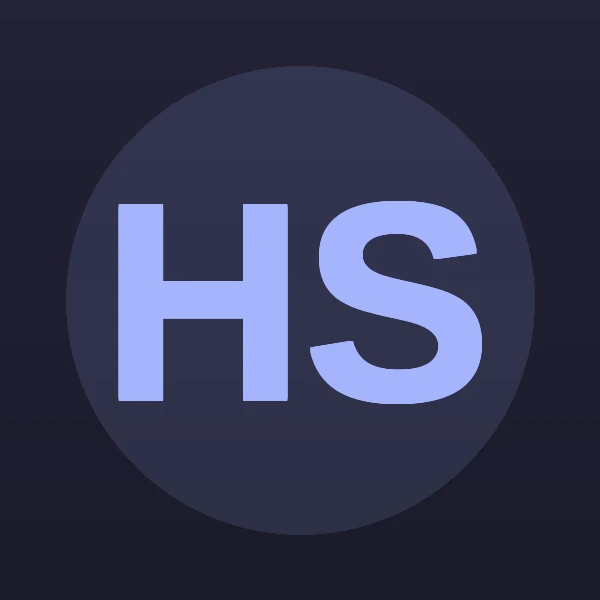 Howard Schiller - Attorney