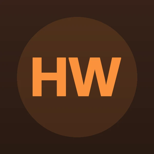 Howard Seth Weiner - Attorney