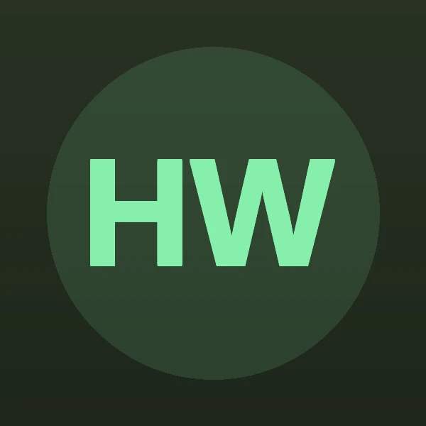 Howard Steven Weinstein - Attorney