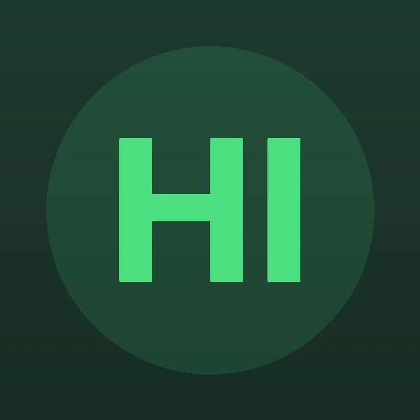 Howard Walter Indermark - Attorney