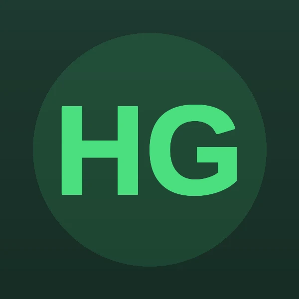 Howland Robert Gordon - Attorney