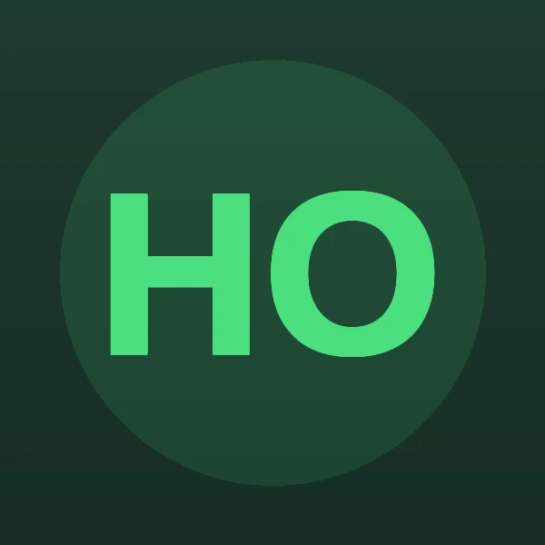 Hubert Oxford III - Attorney