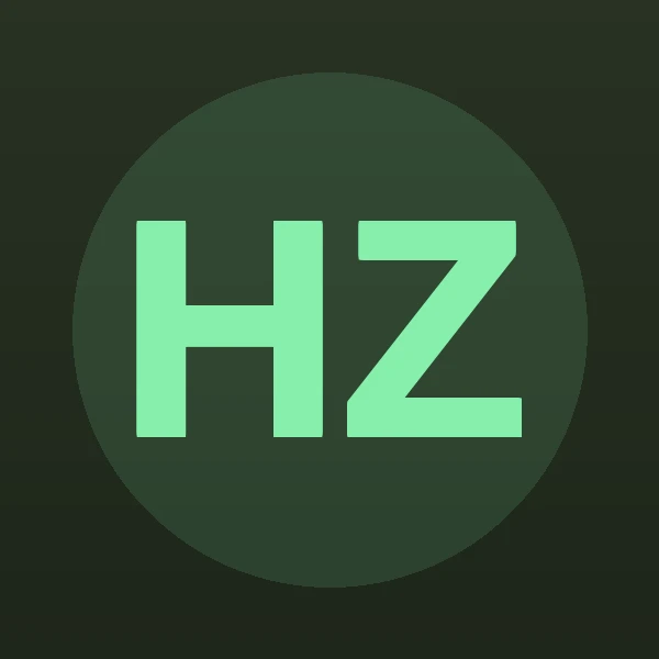 Hubert Zyvoloski - Attorney